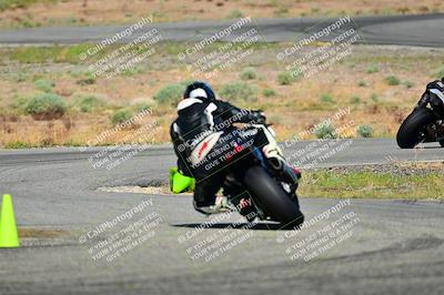 media/Apr-12-2025-TrackXperience (Sat) [[06d2a48708]]/Level 3/Session 2 (Turn 14 and Grid)/